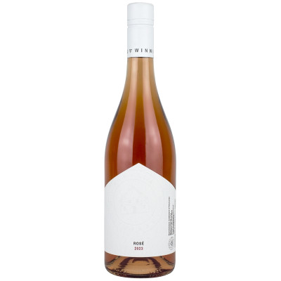 Polskie wino z winnicy Turnau -Riesling