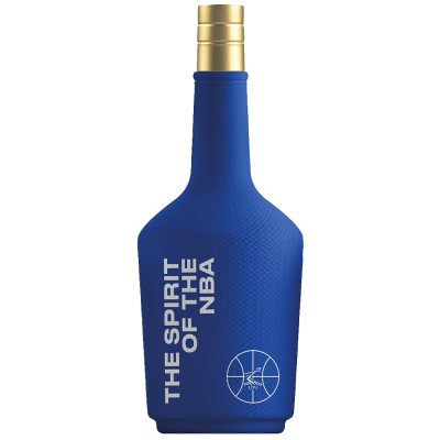 Hennessy VS Cognac NBA Mavericks
