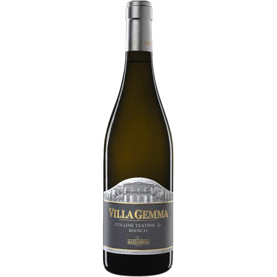 Gianni Masciarelli Trebbiano D’Abruzzo DOC