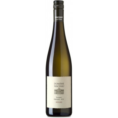 Riesling Federspiel Terrassen Domäne Wachau - Wina.pl