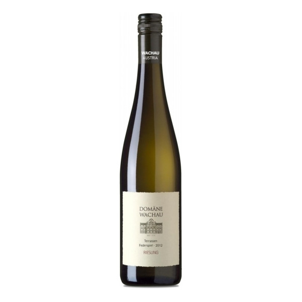 Riesling Federspiel Terrassen Domäne Wachau
