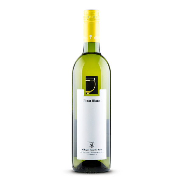 Auer Pinot Blanc