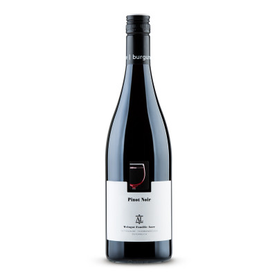 Pinot Noir Auer - Wina.pl