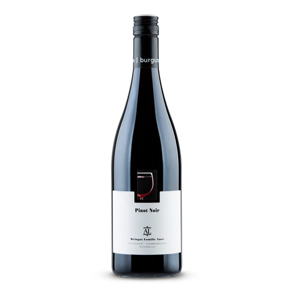 Auer Pinot Noir Tattendorf