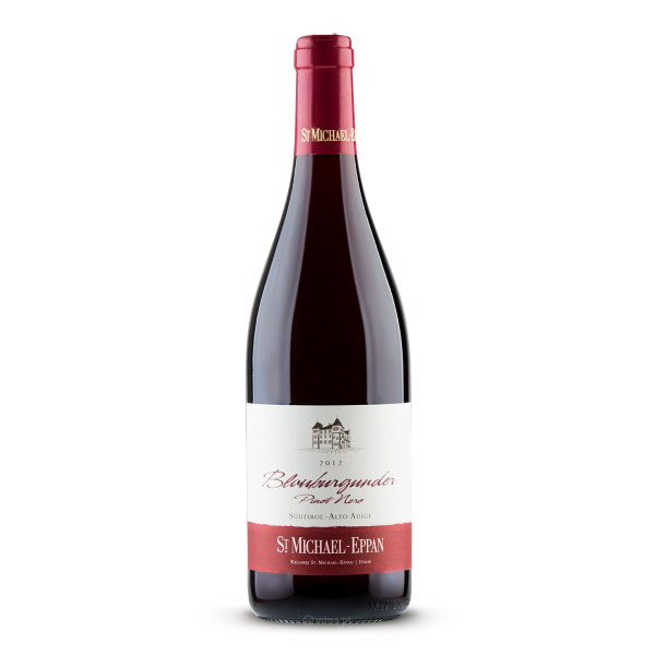 St.Michael-Eppan Pinot Noir Alto Adige DOC