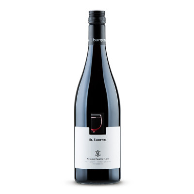 St. Laurent Auer - Wina.pl