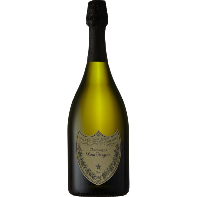 Szampan Dom Perignon Vintage 2013 - Wina.pl