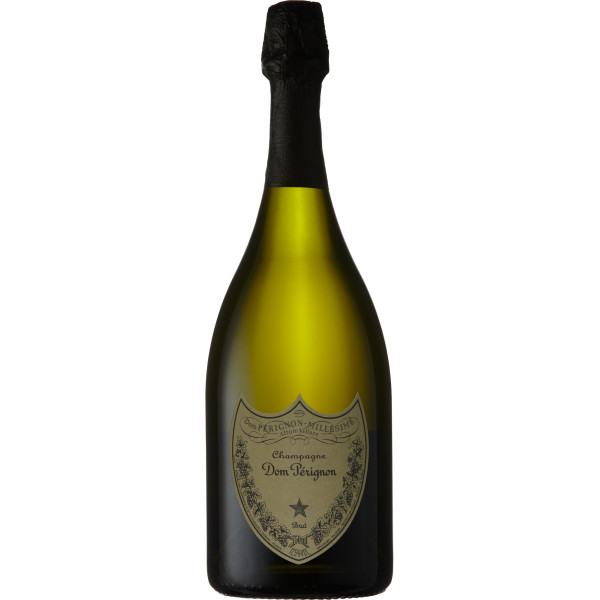 Szampan Dom Perignon Vintage