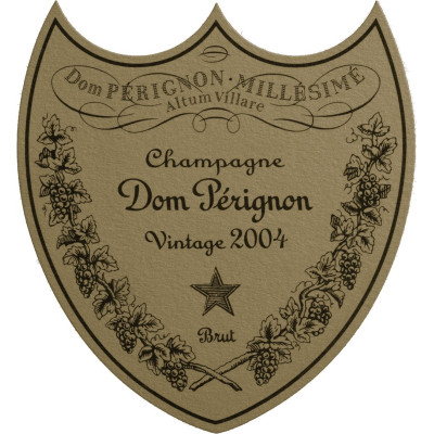Szampan Dom Perignon Vintage 2013 - Wina.pl