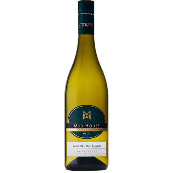 Mud House Sauvignon Blanc