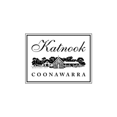 Katnook Estate Cabernet Sauvignon - Wina.pl