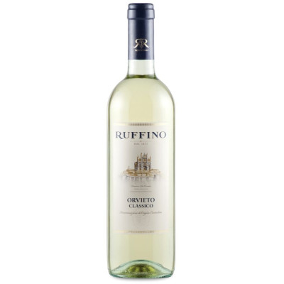 Orvieto Classico DOC Ruffino
