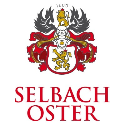 Graacher Domprobst Riesling Spatlese Selbach-Oster - Wina.pl