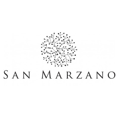 Sessantanni Primitivo di Manduria Old Vines San Marzano - Wina.pl