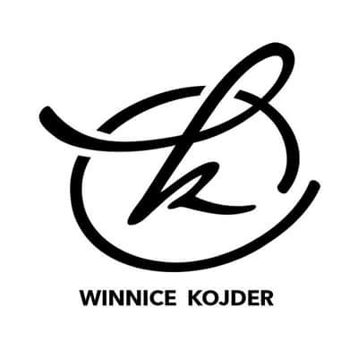 Solaris Kojder