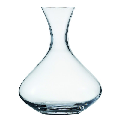 Karafka Schott Cru 0.75 L - Wina.pl