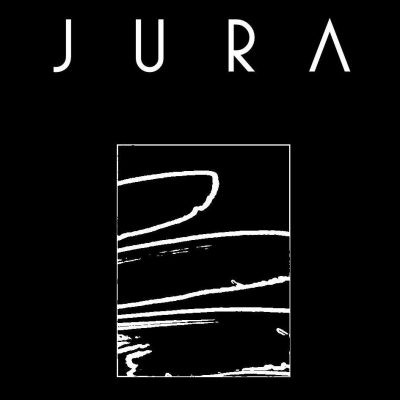 Seyval Blanc Bio Pet-Nat Winnica Jura