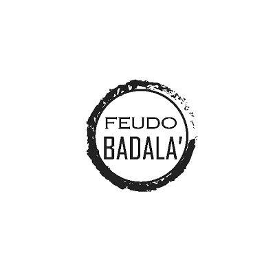 Primitivo Feudo Badala