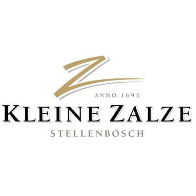 Kleine Zalze Chenin Blanc