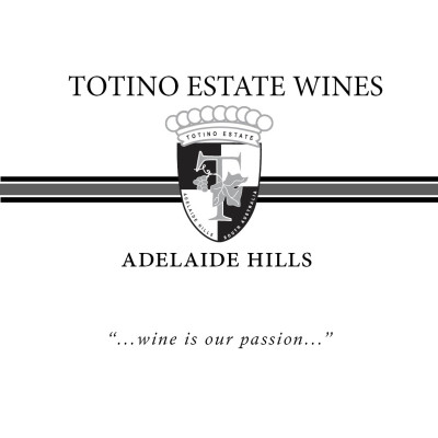 Cabernet Sauvignon Totino Estate