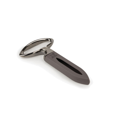 Otwieracz do wina Mathus Peugeot