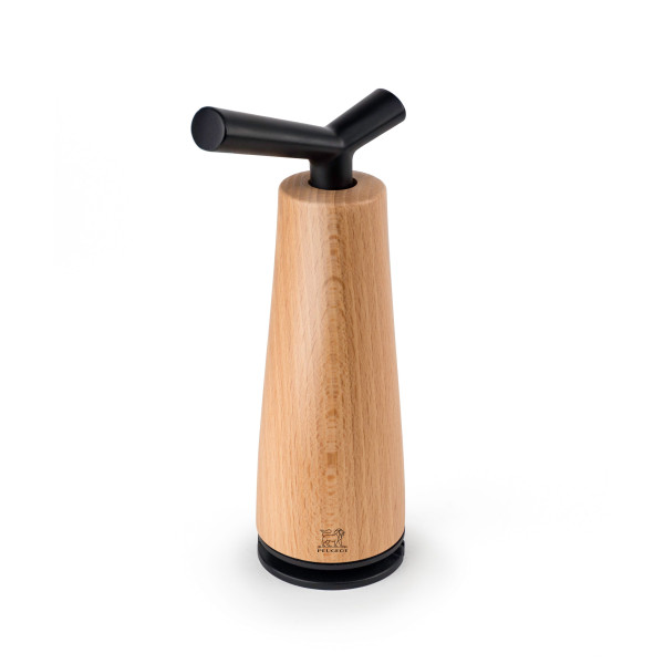 Korkociąg Vigne Peugeot