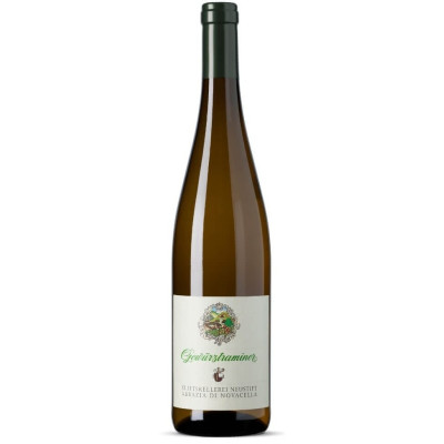 Gewurztraminer Abbazia di Novacella