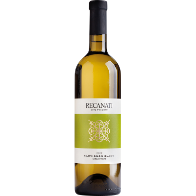 Sauvignon Blanc Recanati