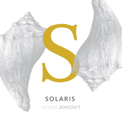 Solaris Winnica Amonit