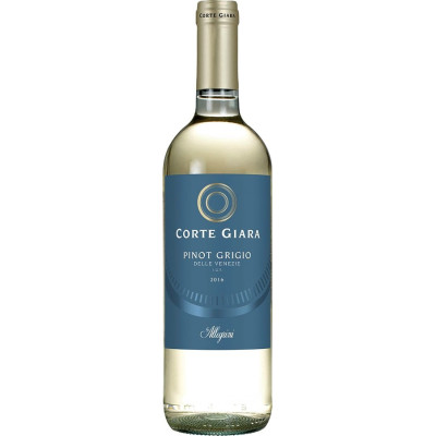 Corte Giara Pinot Grigio Delle Venezie DOC