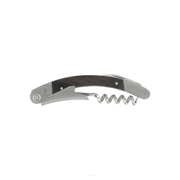 Trybuszon Chef Sommelier L'Atelier Du Vin