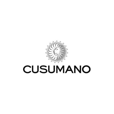 Cusumano Alta Mora Etna Rosso DOC