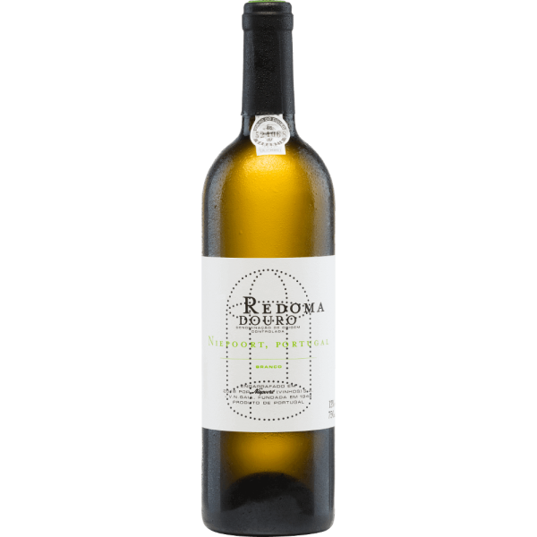 Redoma Branco Niepoort