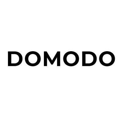 Domodo Rosso Amabile Vino da Tavola - Wina.pl