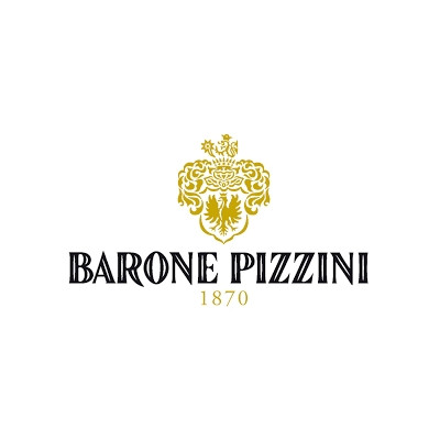 Barone Pizzini Franciacorta Golf 1927  - Wina.pl
