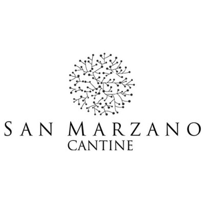 Cantine San Marzano Talo Verdeca Puglia IGP
