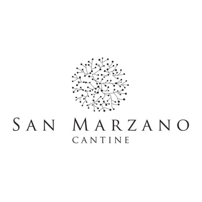 Cantine San Marzano Anniversario 62 Riserva Primitivo di Manduria DOP