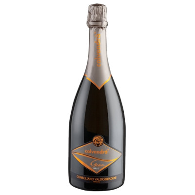 conegliano valdobbiadene prosecco docg