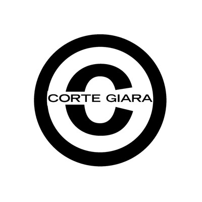 Corte Giara Pinot Grigio Delle Venezie DOC