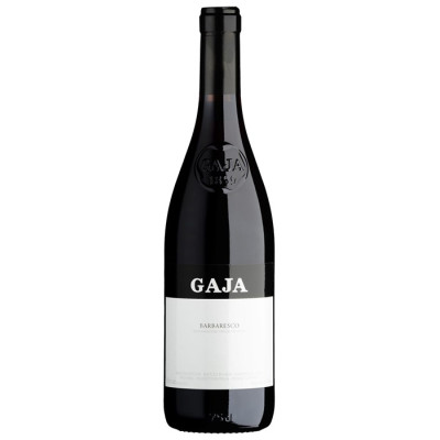 Angelo Gaja Barbaresco DOCG