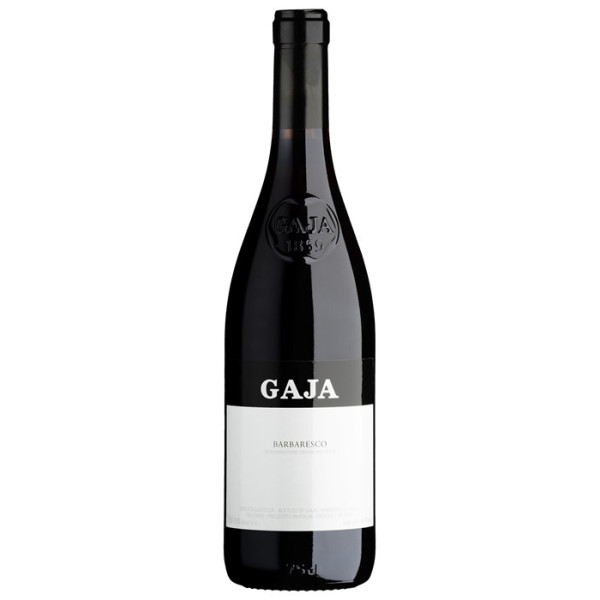 Angelo Gaja Barbaresco DOCG