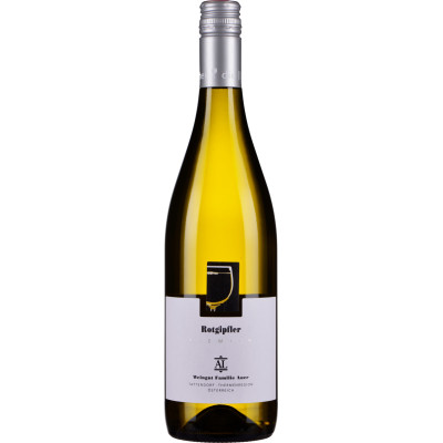 Auer Rotgipfler Premium