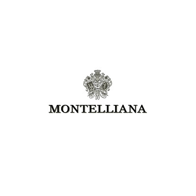 Montelliana Prosecco Spumante Extra Dry Treviso DOC - Wina.pl