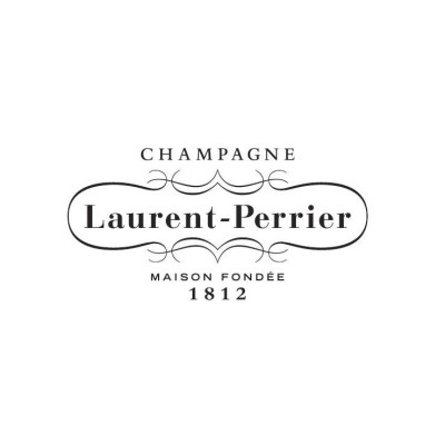 Szampan Ultra Brut Laurent-Perrier - Brut Nature