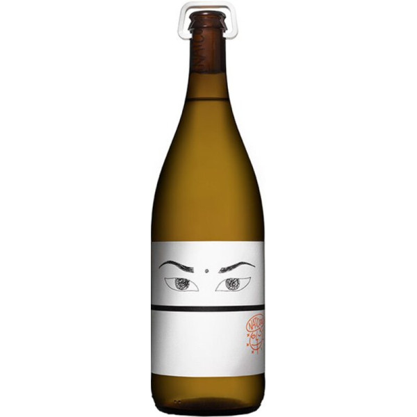 Niepoort Nat Cool Branco Vinho Verde DOC 1L