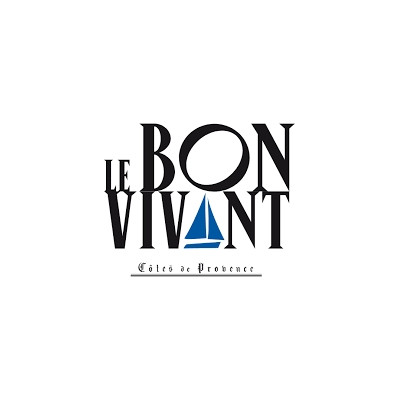 La Petite Gargotte Cinsault Rose Pay`s D Oc IGP