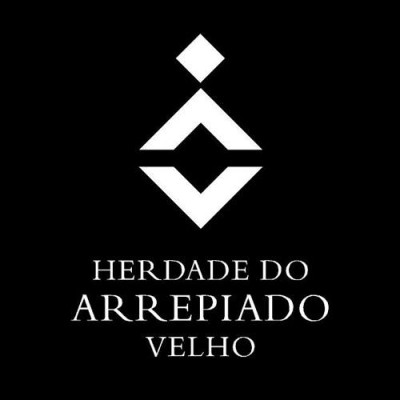 Herdade do Arrepiado Velho Tinto