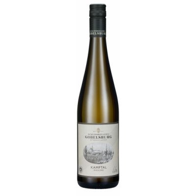 Schloss Gobelsburg Riesling Kamptal DAC