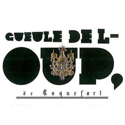Château de Roquefort Gueule de Loup