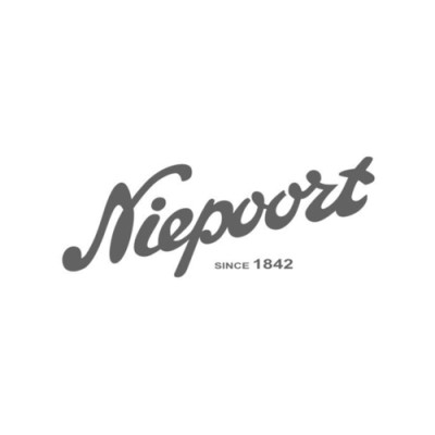 Voyeur Mulato Tinto Niepoort